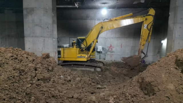 TBM, اسلامشهر, مترو, هلی شات (3 of 32)