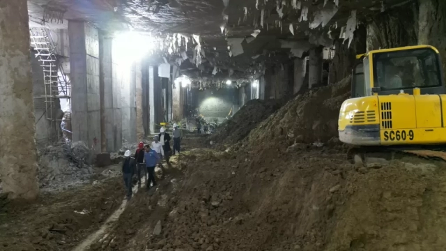 TBM, اسلامشهر, مترو, هلی شات (5 of 32)