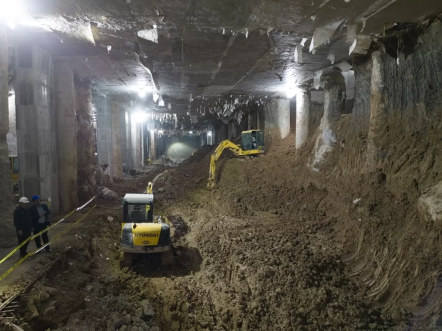 TBM, اسلامشهر, مترو, هلی شات (7 of 32)