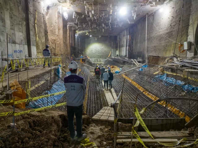 TBM, اسلامشهر, مترو, هلی شات (9 of 32)